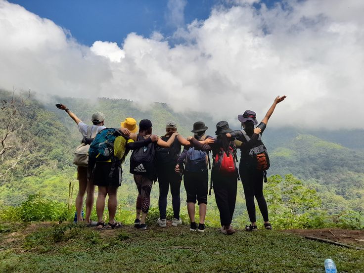 Kerala Houseboat Tour